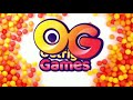 Bandai Namco Outright Games PAW Patrol Mighty Pups Save Adventure Bay