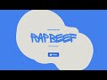 Rap Beef Lyrics Rod Wave