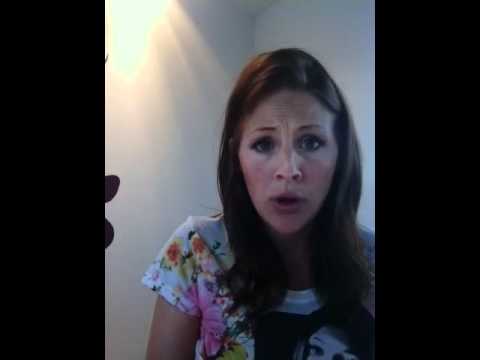 Camilla Håkansson Lilla pappa