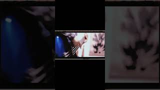 【#神様のダンス】【#ヨルシカ】【#shorts】【#永久機関】  #神様のダンス      #ヨルシカ プロフよりYouTube fullへ飛べます！ #初音ミク #anime