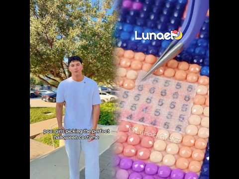 #fyp #viral #youtubeshorts