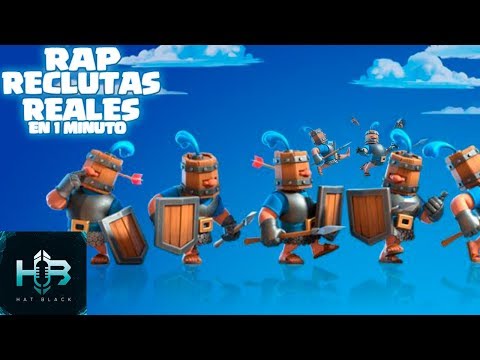 Descargar Hat Black Reclutas Reales Rap Mp3 Xmp3x Online hat black reclutas reales rap mp3