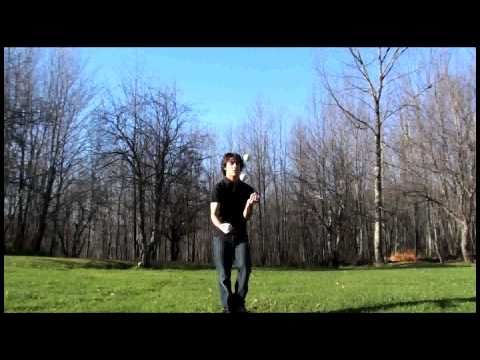 download lagu mp3 mp4 Mireault, download lagu Mireault gratis, unduh video klip Mireault