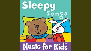 All Through the Night