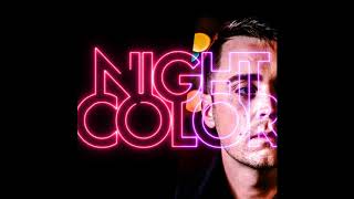 NIGHT COLOR // REMEDY