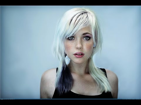 Destructive Tendencies & Meccano Twins - Something Wicked (Video Clip)