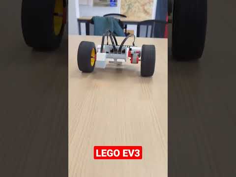 📚Обучаем: ◾Робототехнике ◾Программированию◾Лего конструирование.⠀