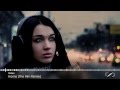 Dotan - Home (The Him Remix) 
