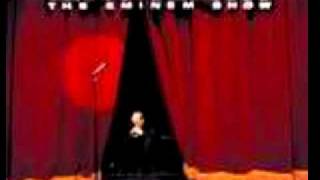 Hailie&#39;s Song (Clean) - Eminem