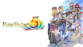 お久しぶりです。カブ奴隷が帰って参りました。　3日目