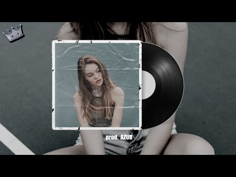 [FREE] SAD x EMO Drill Type Beat 2023 - “MESS”