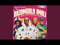 Bazomudla Imali Feat MBII SA Druza Vulela Maweeend Dynamic Duo