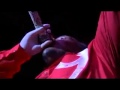Tech N9ne feat  Strange Music   Fan or Foe & Black Boy Live from K O D  Tour