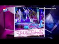Junior Eurovision Song Contest - We Can Be ...