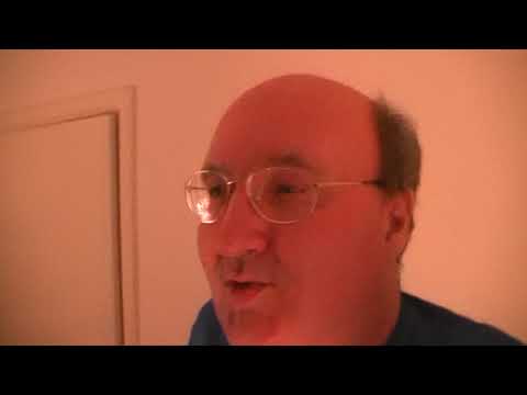 MongoTV_4142 - Mongo Games - Part 9 - World of Warcraft - WoW - Gex