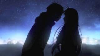 Great Love (Male Version) - Flyleaf