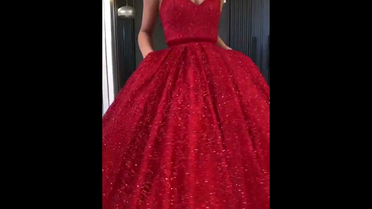 Watch Now Lindo Vestido de Noiva Vermelho #shorts. Beautiful Red Wedding Dress #shorts. Lindo Vestido de Noiva Vermelho #shorts. Beautiful Red Wedding Dress #shorts.