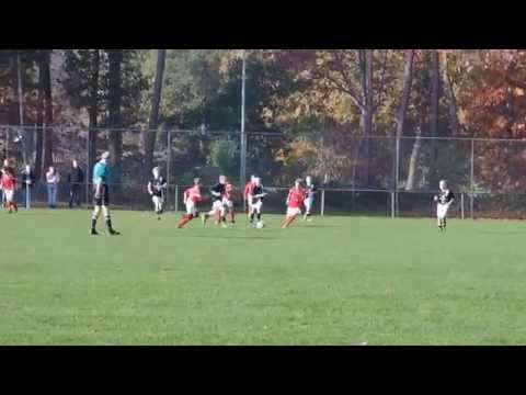 Lochuizen D1 - Neede D1