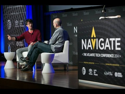 Can OKCupid Make Online Daters Less Shallow?