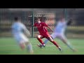 Nikola Stankovic Bekam Highlights 2020