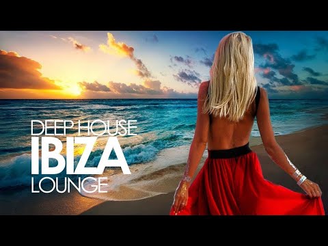 Música SUMMER Alegre para Trabajar en Oficinas, Tiendas, Cafés | Música SUMMER En Inglés 2025 #42