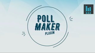 Poll Maker – Versus Polls, Anonymous Polls, Image Polls