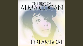 You Do Something to Me