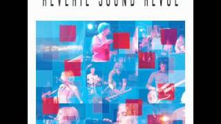 Reverie Sound Revue - The A.M.