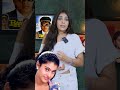 ये सुपरहिट गाना काजोल के लिए नहीं था Kajol