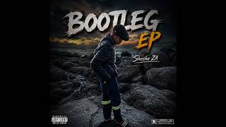 Download lagu Dlala Thukzin feat. Zeh McGeba & Mk Productions- Sohlala Sisonke (KZA Gqom BOOTL3G) mp3 Download lagu Dlala Thukzin feat. Zeh McGeba & Mk Productions- Sohlala Sisonke (KZA Gqom BOOTL3G) mp3