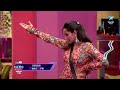 Bigg Boss Buzzz Contestants Intense Arguments In The House Unseen Video Star Maa