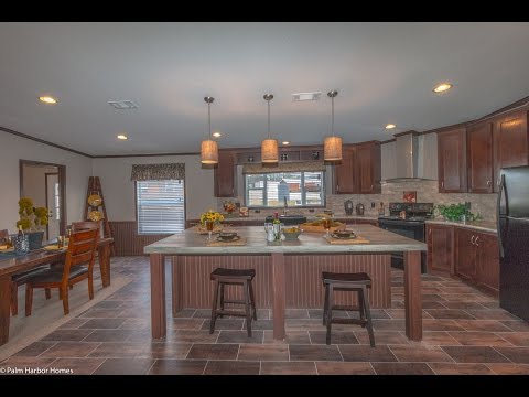 The Magnum Home 76 ML34764M Video
