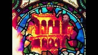 CSI - Irata/Guardali negli occhi - live @ Roma - 21/03/1996