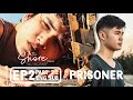 THE SHORE | EPISODE 2 ( PART 2/2 ) PRISONER | ENG. SUB