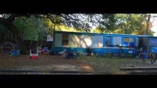 DMOE - DA STRUGGLE #MFBN(MONEY FIRST BULLSHIT NEVA) #CASHTALK