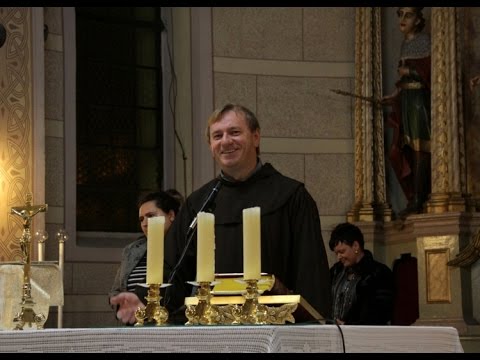 Doček Nove godine u Šurkovcu 2017 - Šimun Emanuel Putovanja