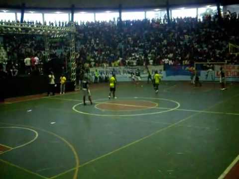 COORDENADORES X LIDERES DO FORÇA JOVEM