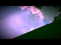 Doleful Lions - True Blue