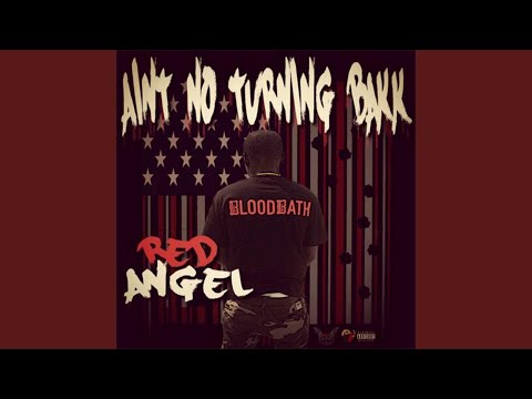 Rolling Thru the Hood (feat. Mistah F.A.B.)