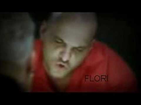 Aurela Gace Dr Flori Marseli