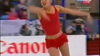 MK Montage - Reflection SP [Vanessa Mae]