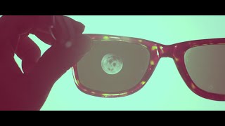 Lucite Tokki - Every You MV