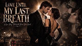 Download lagu Love Until Death | The Most Heart-breaking Love Story | AVDarkVerse mp3 Download lagu Love Until Death | The Most Heart-breaking Love Story | AVDarkVerse mp3