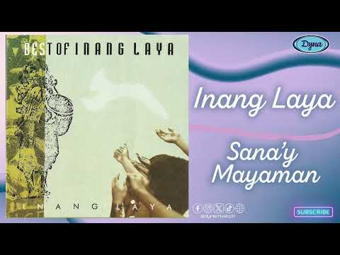 Video thumbnail for Sana’y Mayaman
