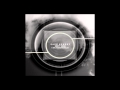 Zack Hemsey - "I'll Find A Way" (Instrumental)