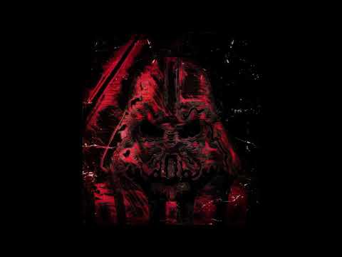 flowstate - vader (official audio)