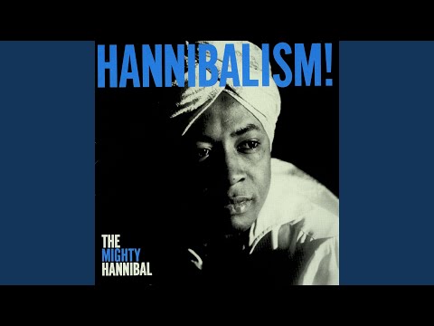 Baby Please Change Your Mind