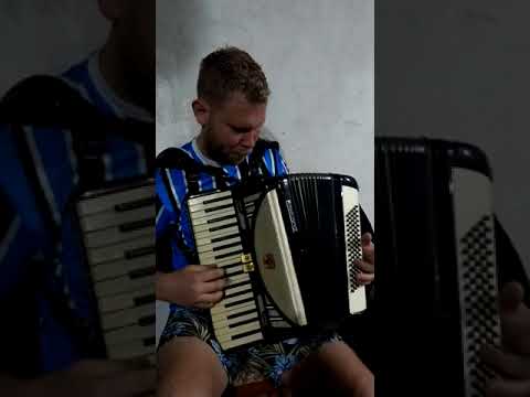 o som do povo - Tchê Garotos