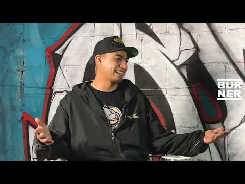 La peor m0t4 es la que no hay