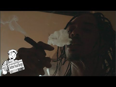 BORDER BUCK "CHOPPA/TALK LATER"